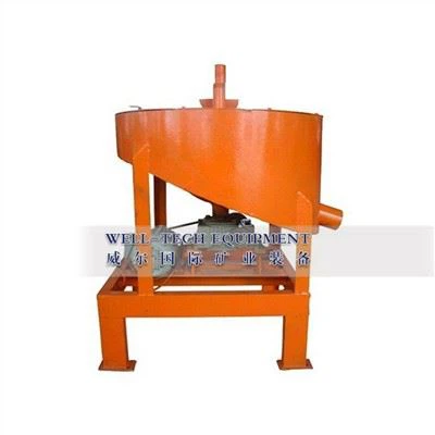 গোল্ড প্যানিং মেশিন