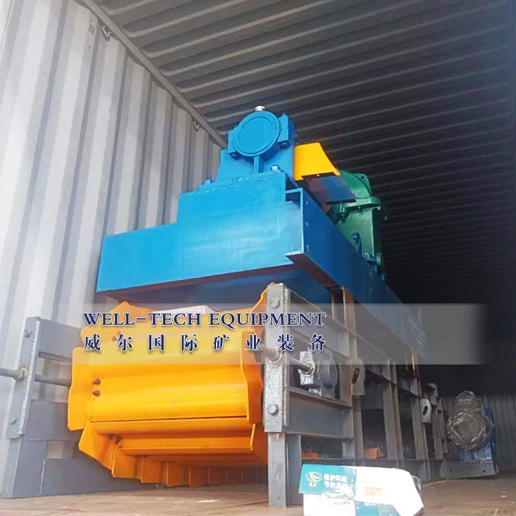 Delivery goods to Zimbabawe Delivery goods to Zimbabawe